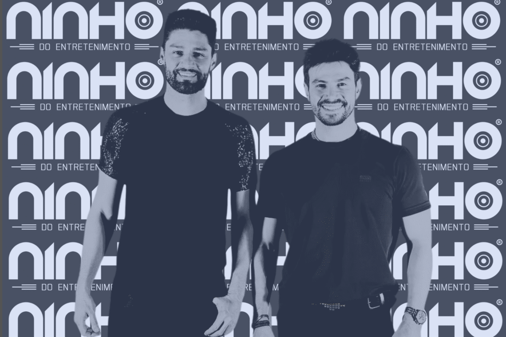 Foto Munhoz & Mariano Preta