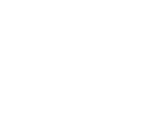 Logo Ninho do Entretenimento Fundo Branco